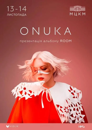 Onuka
