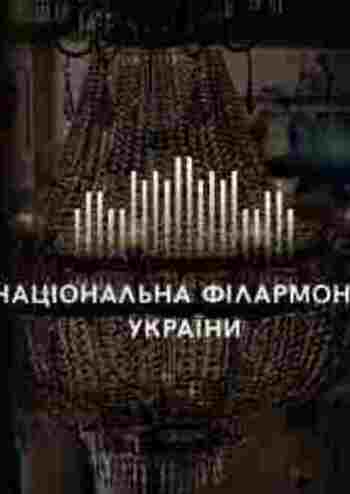 Ефект Метелика