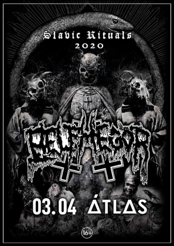 Belphegor